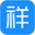 道路标志杆_交通标志杆_限高杆-新乡市凯达交通设施有限公司